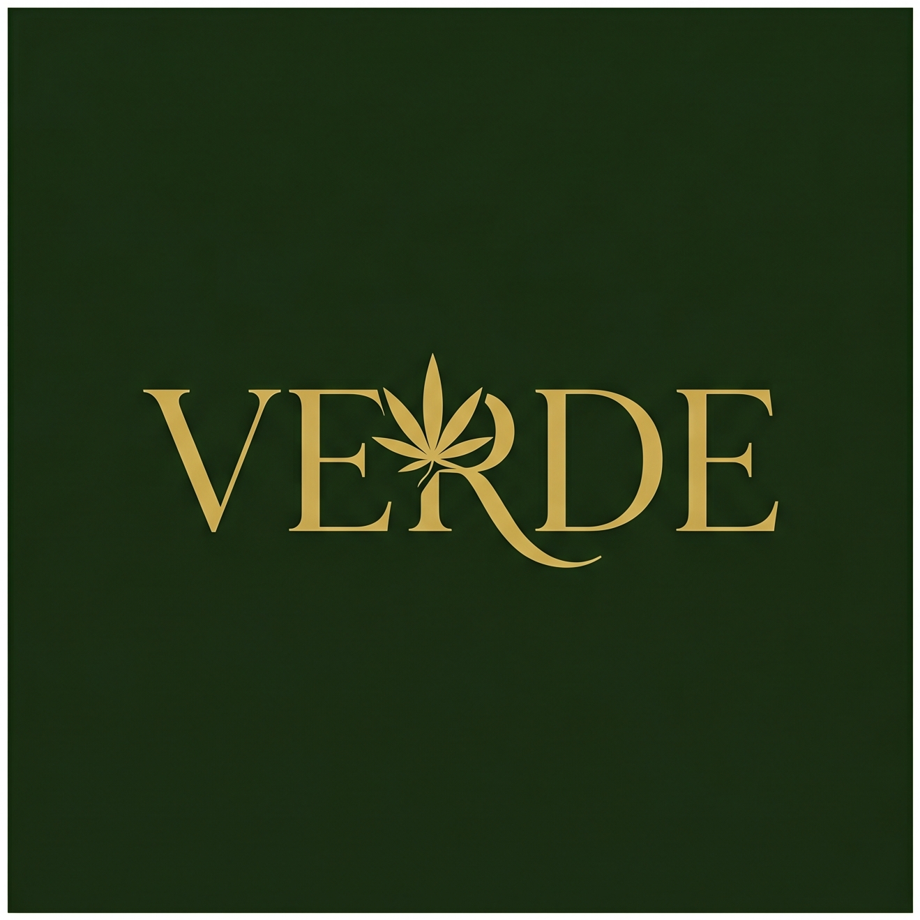 VERDE